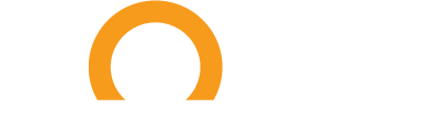 Boma logo